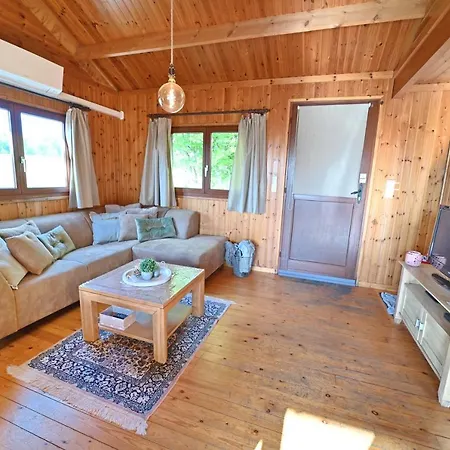 Hortensias * ソンム・ルーズ