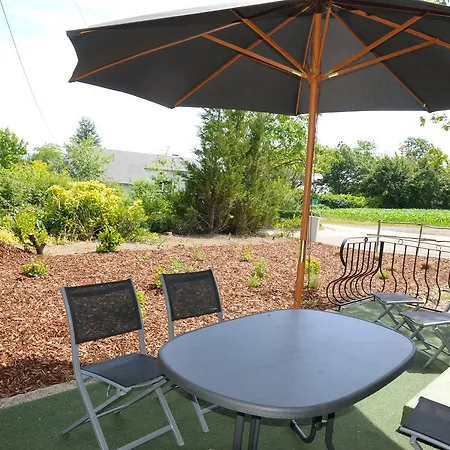 Hortensias * ソンム・ルーズ