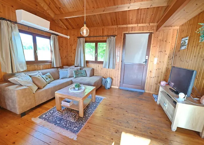 Hortensias * Somme-Leuze